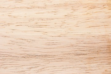 Brown wood texture background / wood texture with natural pattern / old wood texture background