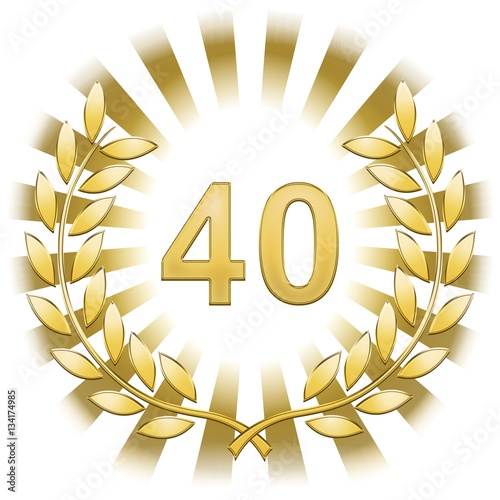 Gold 40 Einloggen Gold 40 Einloggen