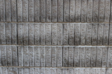 外壁　汚れ 背景素材