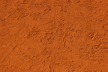 土壁　背景素材