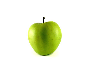 green Apple