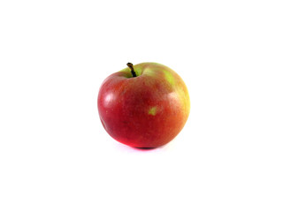 red Apple