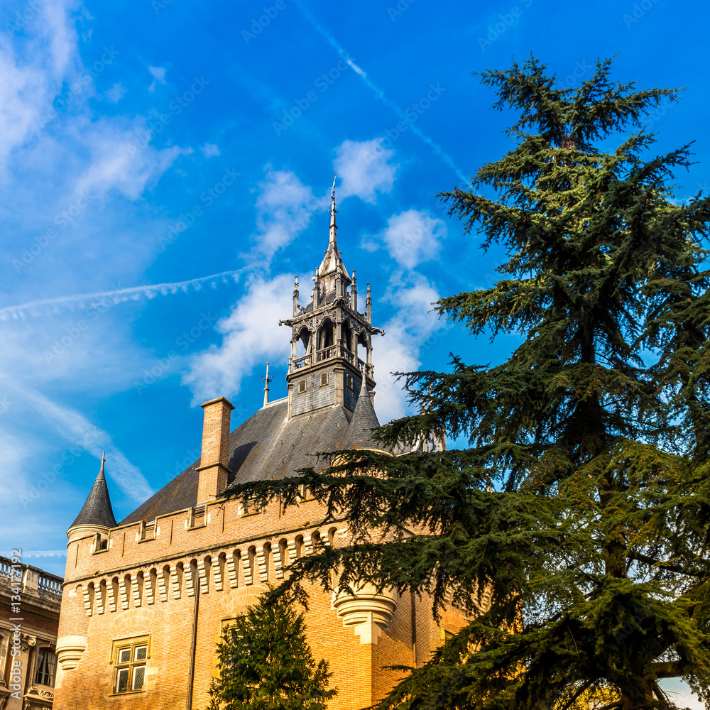 1000_F_134177192_kn9SQE6XU90Rki0LY30TGCnx0t5MJmQu.jpg