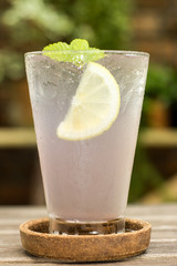 drink,food,closeup
