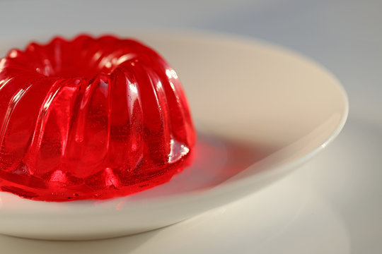 Red Jelly Images – Browse 235,638 Stock Photos, Vectors, and Video | Adobe  Stock