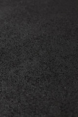 Scratched grinding wheel surface for background