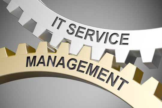 IT Service Management