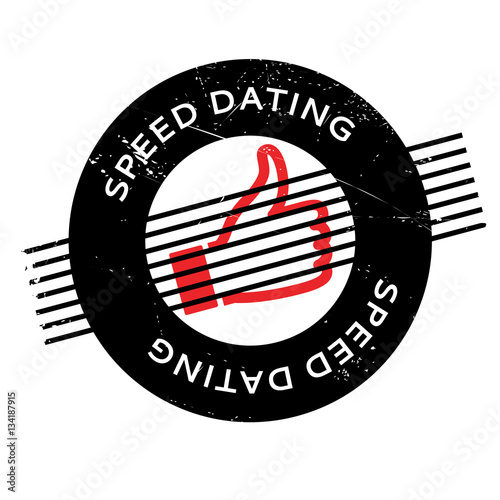 compare and contrast relative dating and absolute dating