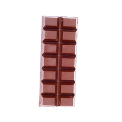 Chocolate bar