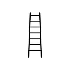 ladder icon