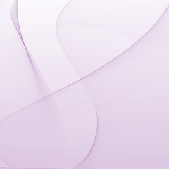 Vector abstract graphic design background.