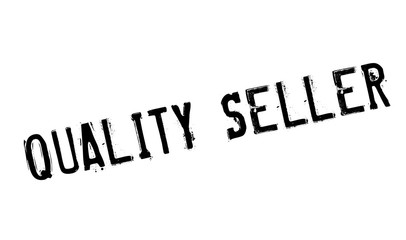 Quality Seller rubber stamp