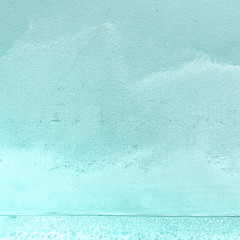 wall background (612)