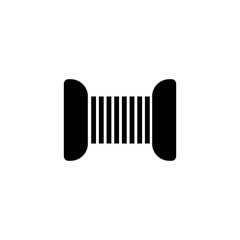 Thread Icon