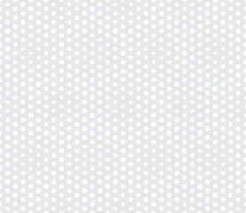 Fototapeta premium abstract geometric graphic seamless hexagon pattern background