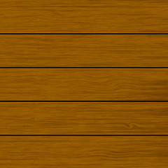 Simple wood plank texture as background