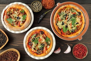 Casserole.