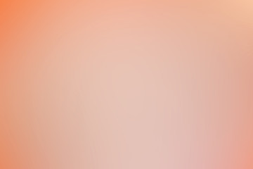 Simple, plain red and pink background with color gradients