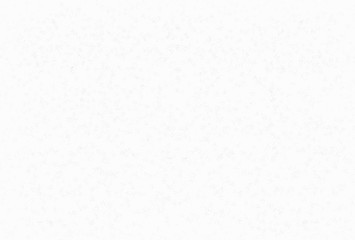 Gentle vector soft gray-white background for any project