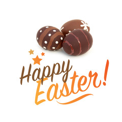 Happy Easter