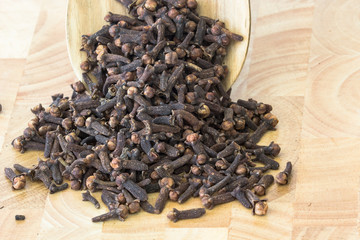 herb