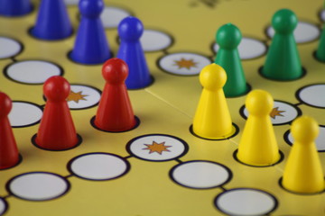 An image of a game