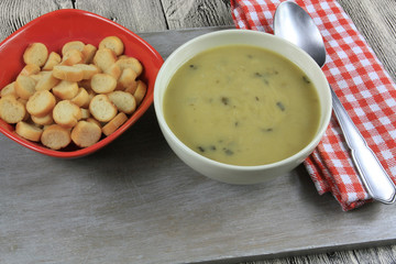 soupe 20012017