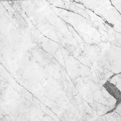 white background marble wall texture