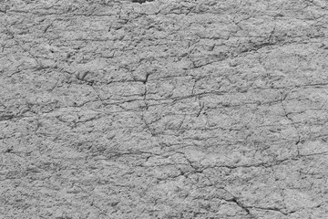 Background textured rock