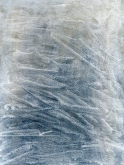 Fototapeta premium Grunge Grey Background