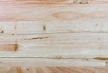  wooden cutting board.