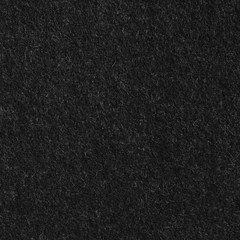 Black Vintage Suit Cout Wool Flannel Fabric Background Texture Pattern, Large Detailed Textured...