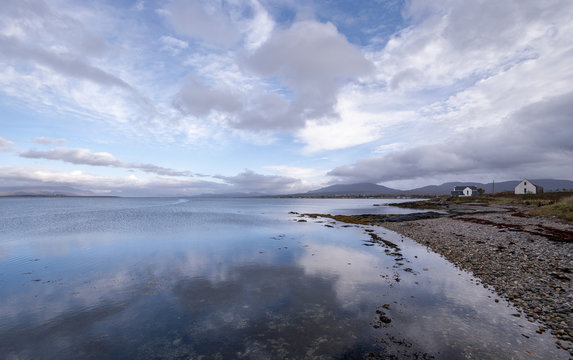 Broadford