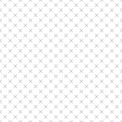 Naklejka premium Seamless pattern