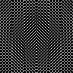 Seamless pattern