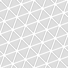 Obraz premium Modern stylish texture