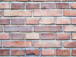 brick wall background