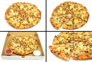 Fototapety na wymiar - Fototapeta24.pl