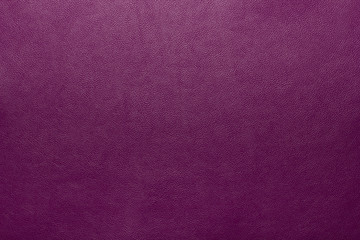 Texture of Pink leather for use as Background on web or any.