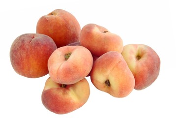 tasty,sweet,peaches