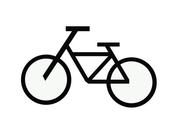 bicycle logo