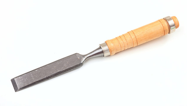 File:Chisel for woodworks.JPG - Wikimedia Commons