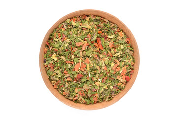 Spices