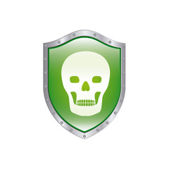 Security system technology icon vector illustration graphic design