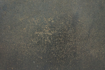 Obraz premium Cement and concrete texture photo taken in jakarta Indonesia