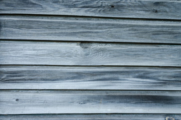 Obraz premium board texture old