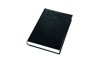 Black book