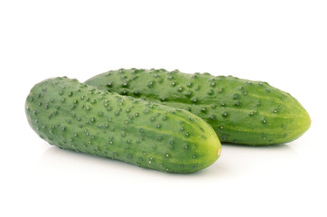 Cucumbers