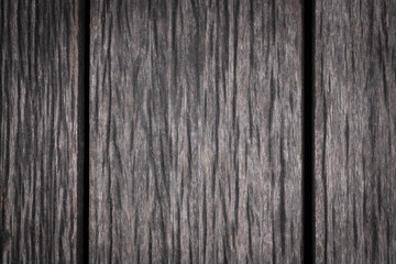 Wooden Background