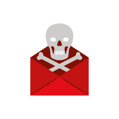 Security system technology icon vector illustration graphic design